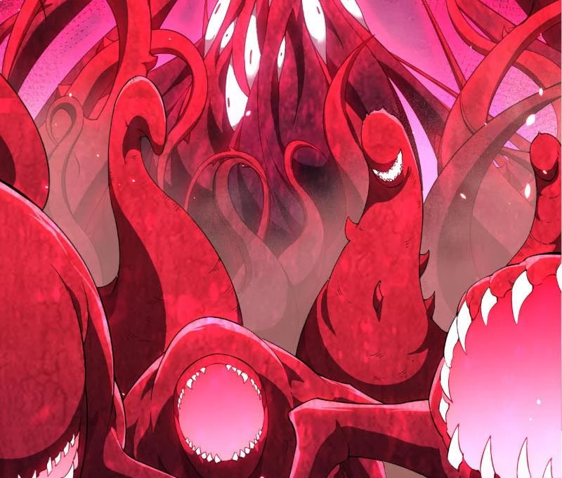 Chuyển Sinh Thành Liễu Đột Biến Chapter 459 - 44