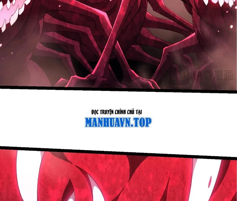 Chuyển Sinh Thành Liễu Đột Biến Chapter 459 - 45