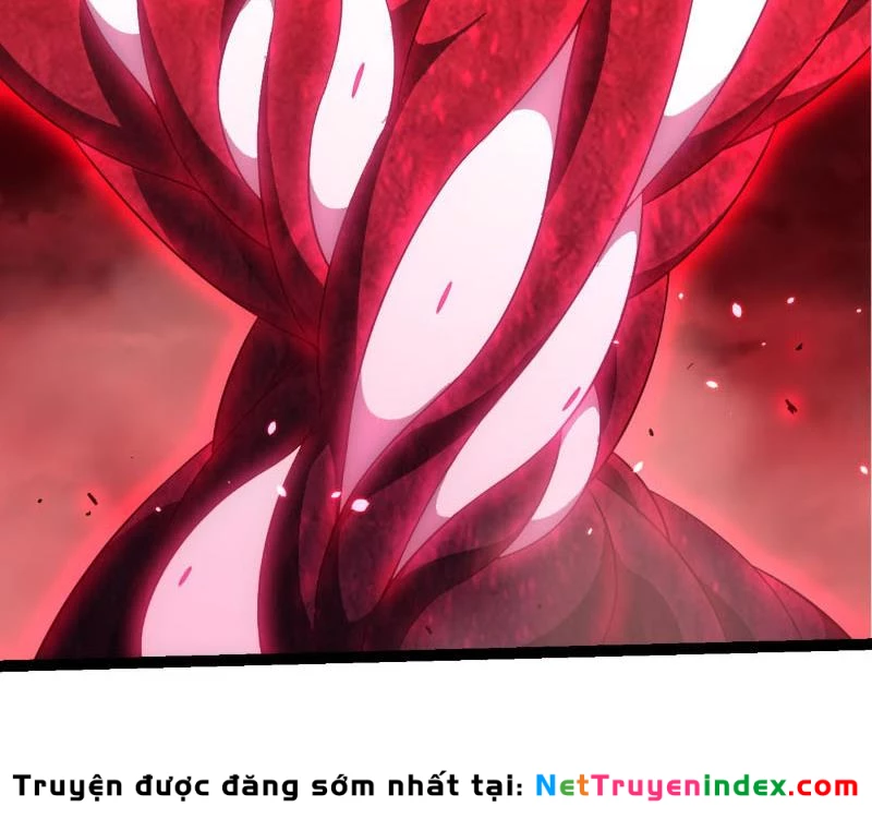 Chuyển Sinh Thành Liễu Đột Biến Chapter 459 - 46