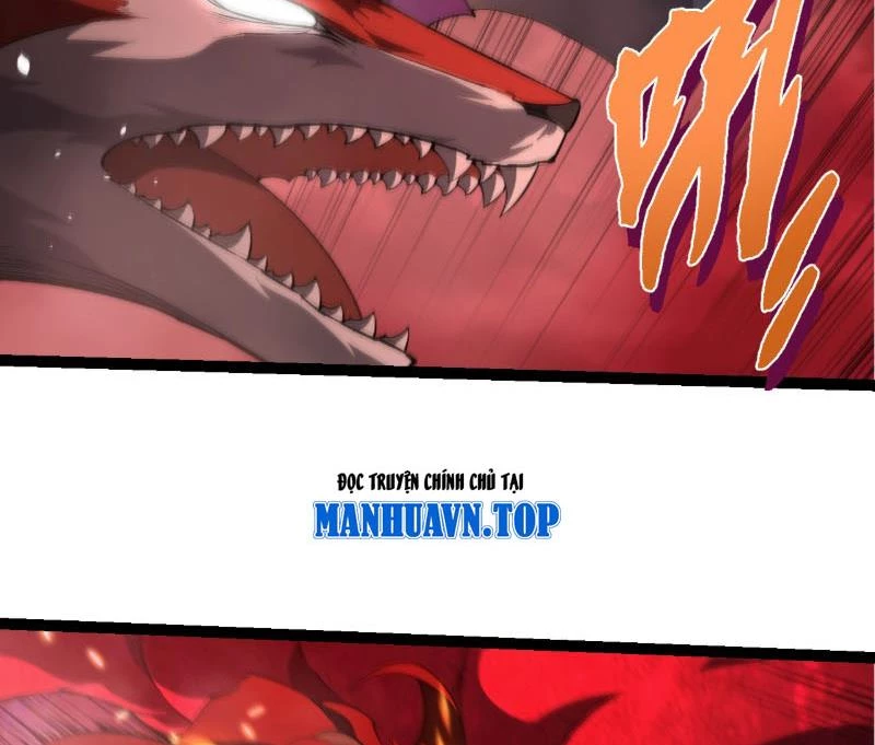 Chuyển Sinh Thành Liễu Đột Biến Chapter 459 - 48