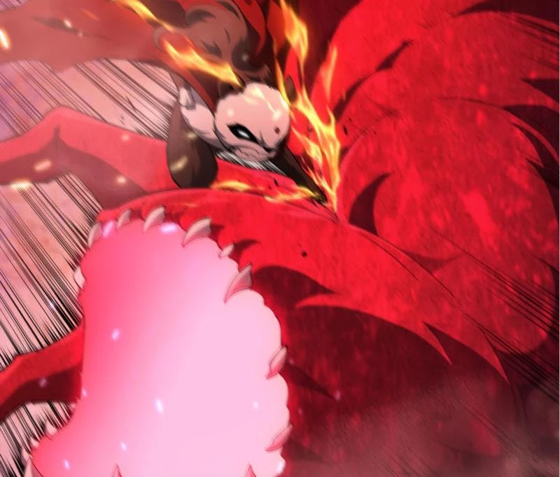 Chuyển Sinh Thành Liễu Đột Biến Chapter 459 - 49