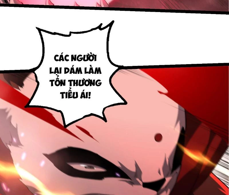 Chuyển Sinh Thành Liễu Đột Biến Chapter 459 - 50