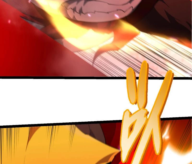 Chuyển Sinh Thành Liễu Đột Biến Chapter 459 - 51