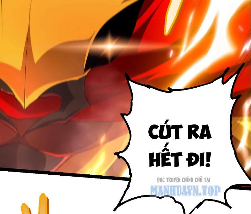 Chuyển Sinh Thành Liễu Đột Biến Chapter 459 - 52