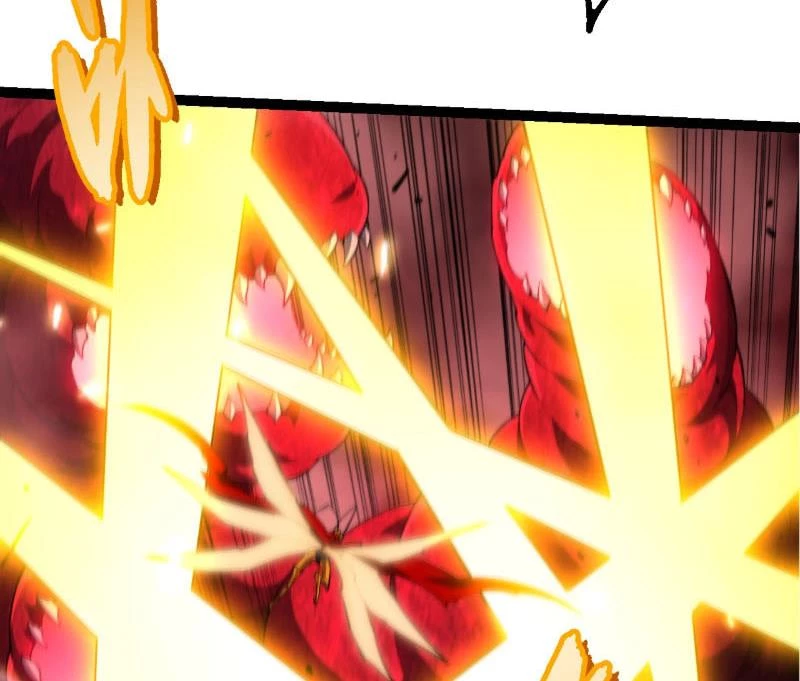 Chuyển Sinh Thành Liễu Đột Biến Chapter 459 - 53