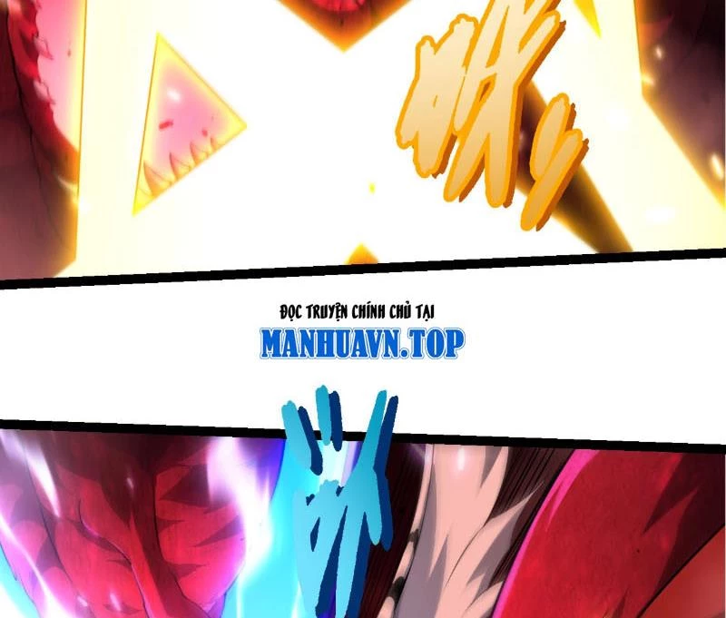 Chuyển Sinh Thành Liễu Đột Biến Chapter 459 - 54