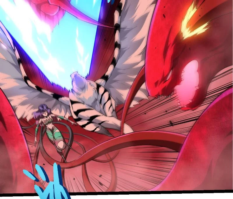 Chuyển Sinh Thành Liễu Đột Biến Chapter 459 - 55