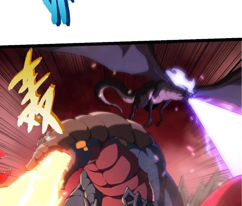 Chuyển Sinh Thành Liễu Đột Biến Chapter 459 - 56