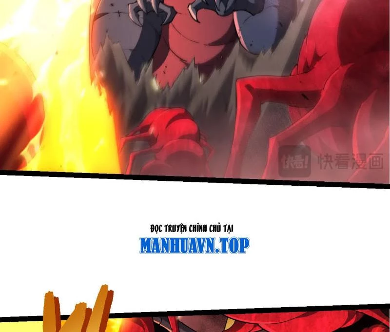 Chuyển Sinh Thành Liễu Đột Biến Chapter 459 - 57