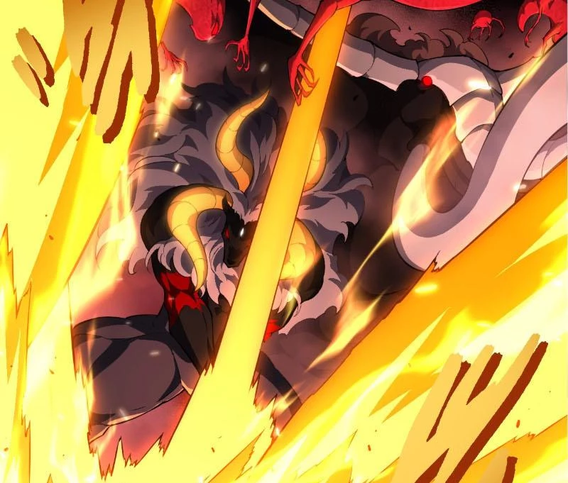 Chuyển Sinh Thành Liễu Đột Biến Chapter 459 - 58