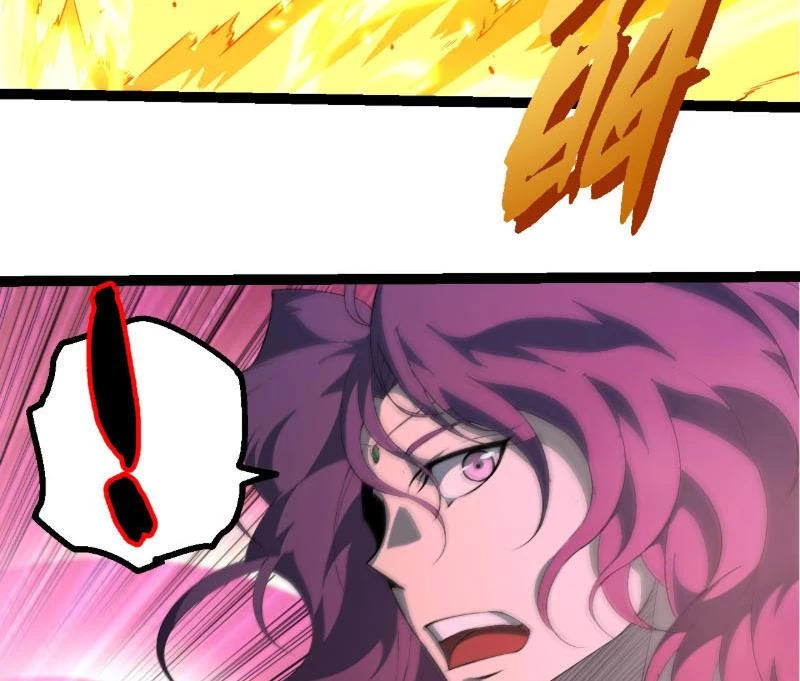 Chuyển Sinh Thành Liễu Đột Biến Chapter 459 - 59