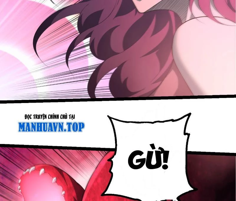 Chuyển Sinh Thành Liễu Đột Biến Chapter 459 - 60