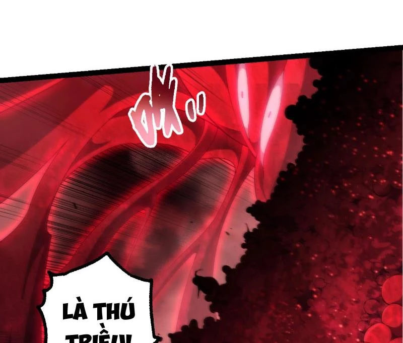 Chuyển Sinh Thành Liễu Đột Biến Chapter 459 - 62