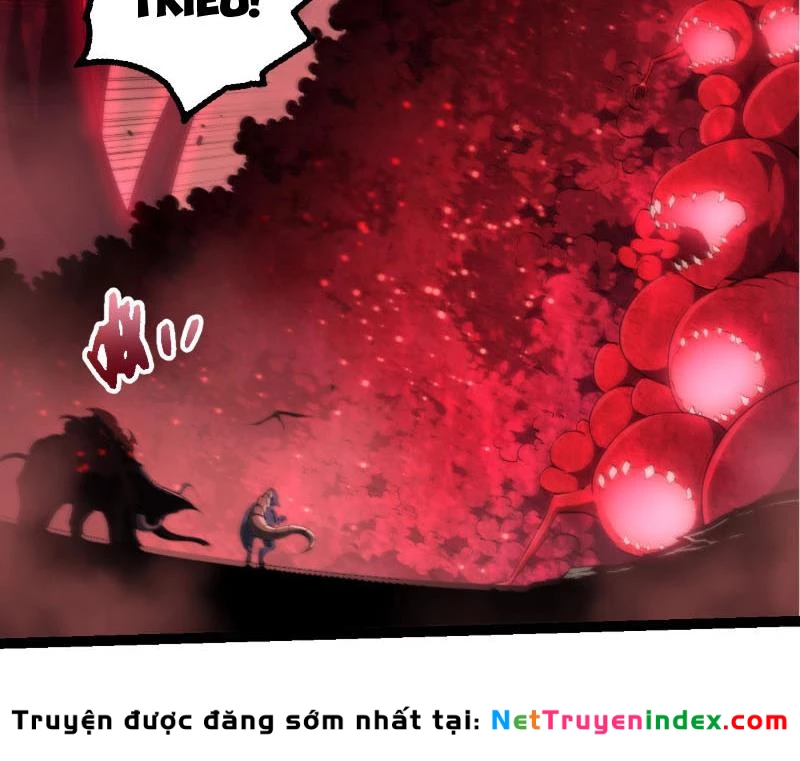 Chuyển Sinh Thành Liễu Đột Biến Chapter 459 - 63