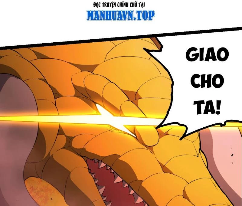 Chuyển Sinh Thành Liễu Đột Biến Chapter 459 - 64