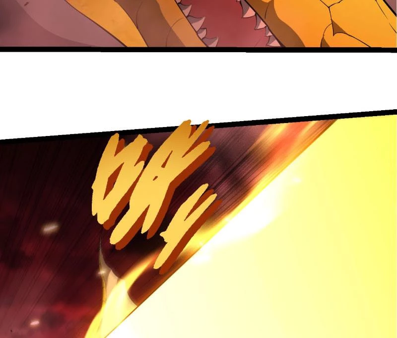 Chuyển Sinh Thành Liễu Đột Biến Chapter 459 - 65