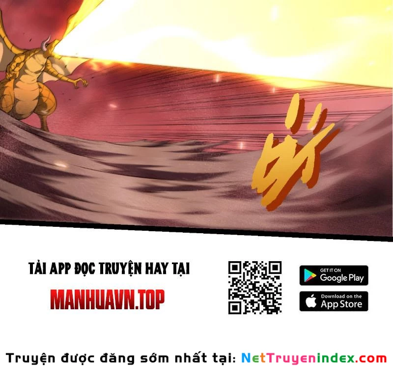 Chuyển Sinh Thành Liễu Đột Biến Chapter 459 - 66