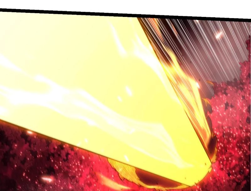 Chuyển Sinh Thành Liễu Đột Biến Chapter 459 - 67