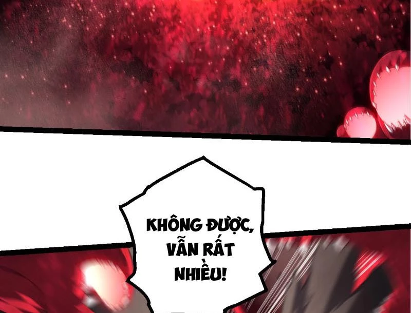 Chuyển Sinh Thành Liễu Đột Biến Chapter 459 - 68