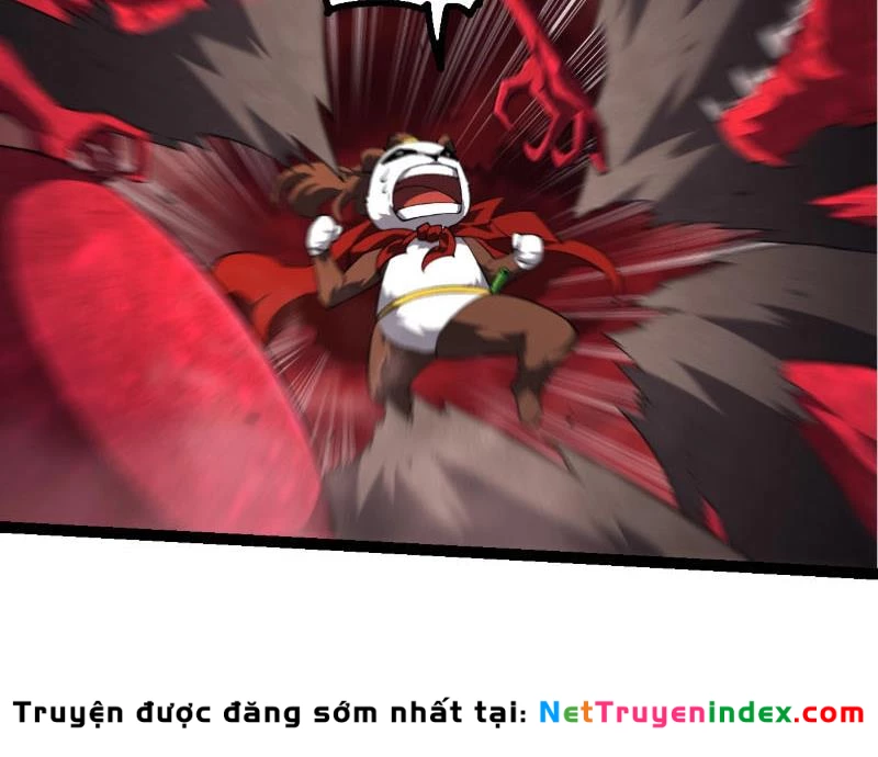 Chuyển Sinh Thành Liễu Đột Biến Chapter 459 - 69