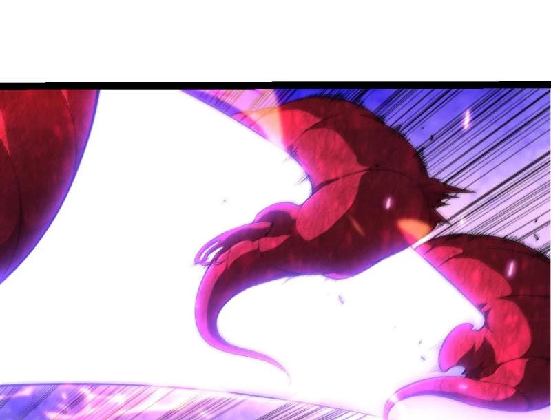 Chuyển Sinh Thành Liễu Đột Biến Chapter 459 - 70