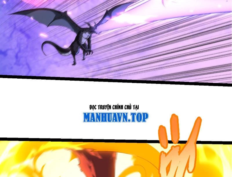 Chuyển Sinh Thành Liễu Đột Biến Chapter 459 - 71