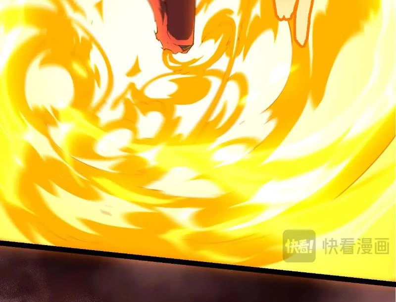 Chuyển Sinh Thành Liễu Đột Biến Chapter 459 - 72