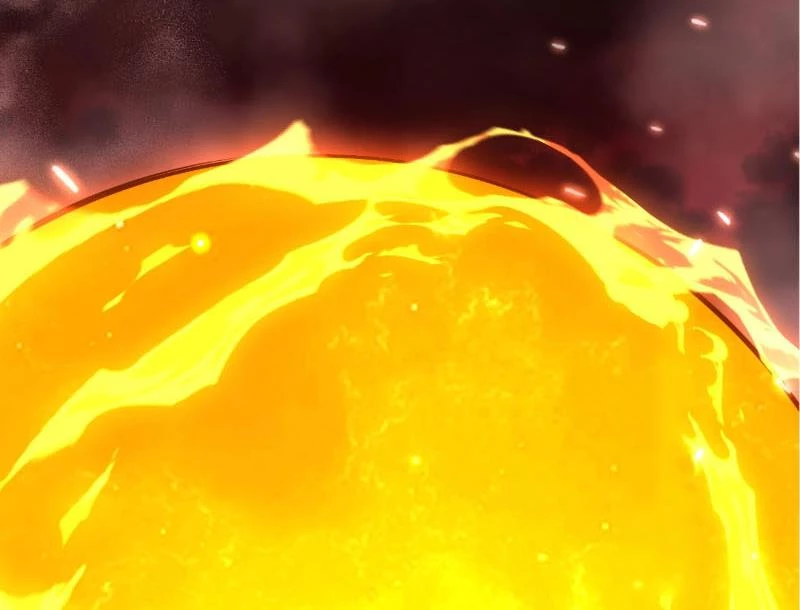 Chuyển Sinh Thành Liễu Đột Biến Chapter 459 - 73