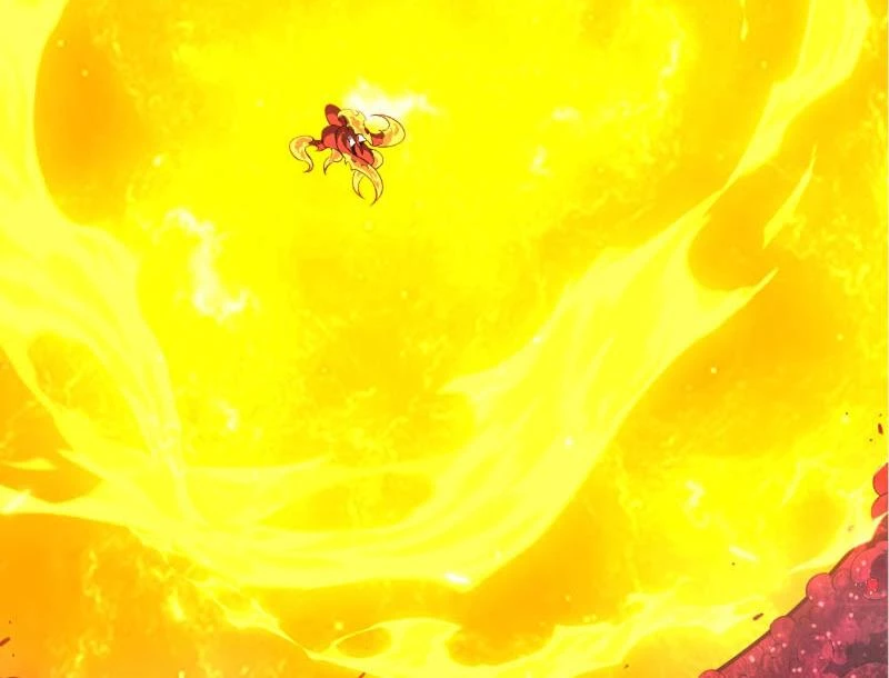 Chuyển Sinh Thành Liễu Đột Biến Chapter 459 - 74