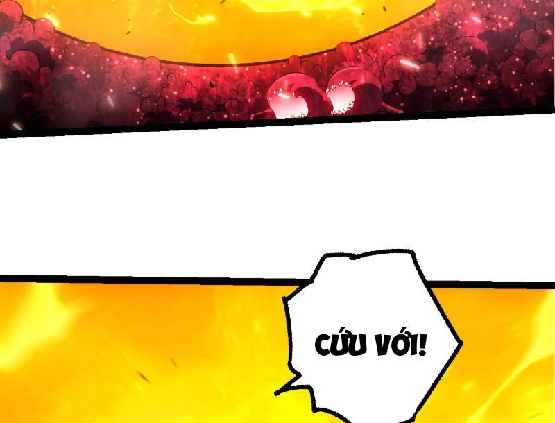 Chuyển Sinh Thành Liễu Đột Biến Chapter 459 - 75