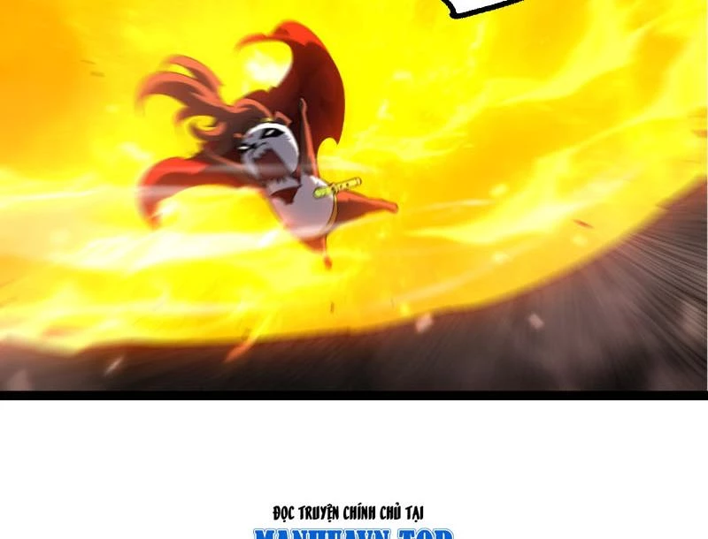 Chuyển Sinh Thành Liễu Đột Biến Chapter 459 - 76