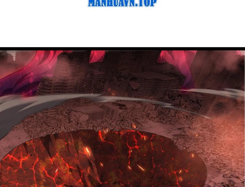 Chuyển Sinh Thành Liễu Đột Biến Chapter 459 - 77