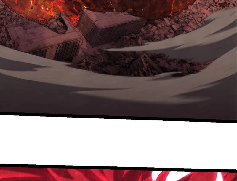 Chuyển Sinh Thành Liễu Đột Biến Chapter 459 - 78