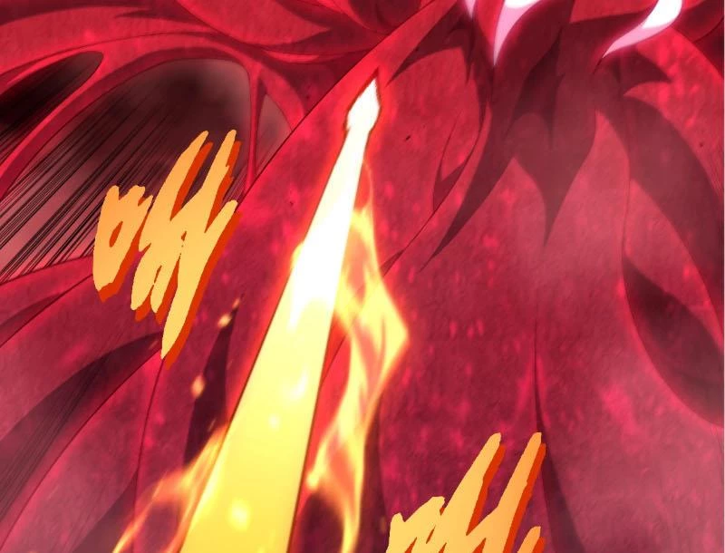 Chuyển Sinh Thành Liễu Đột Biến Chapter 459 - 79