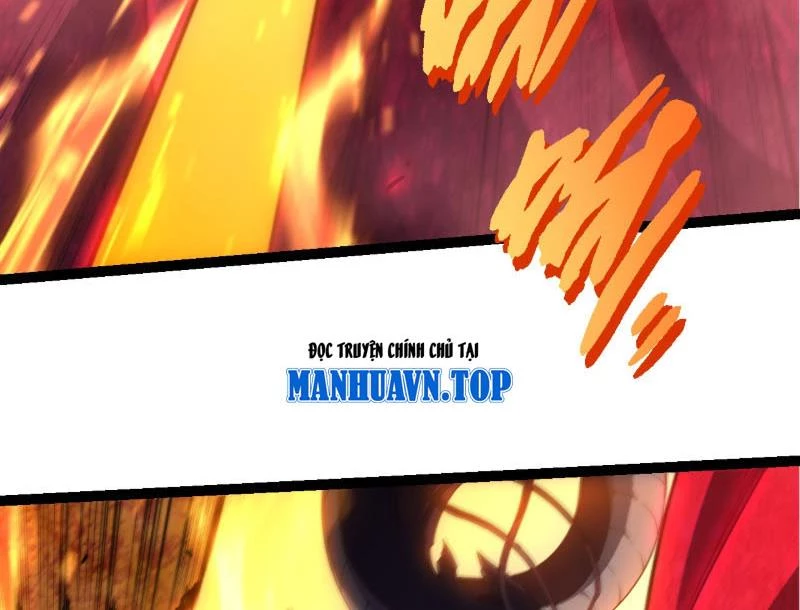 Chuyển Sinh Thành Liễu Đột Biến Chapter 459 - 80