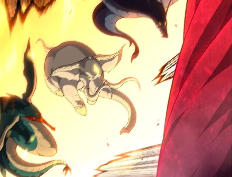 Chuyển Sinh Thành Liễu Đột Biến Chapter 459 - 81