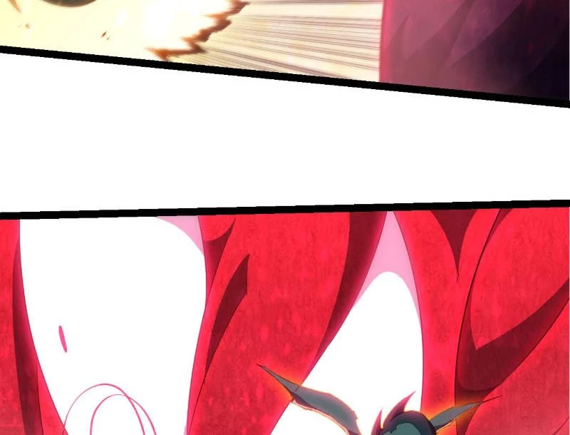 Chuyển Sinh Thành Liễu Đột Biến Chapter 459 - 82