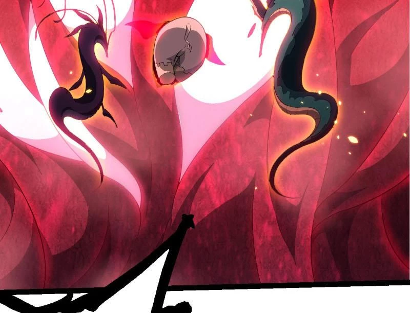 Chuyển Sinh Thành Liễu Đột Biến Chapter 459 - 83