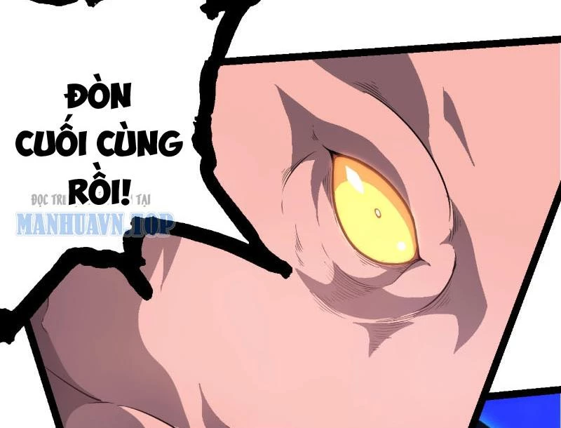 Chuyển Sinh Thành Liễu Đột Biến Chapter 459 - 84