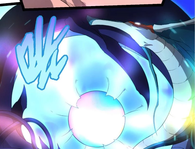 Chuyển Sinh Thành Liễu Đột Biến Chapter 459 - 85