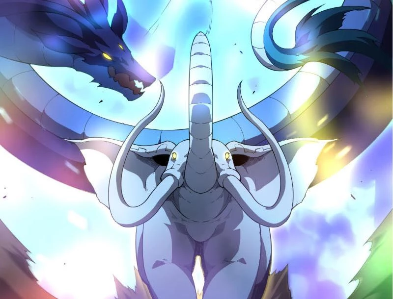 Chuyển Sinh Thành Liễu Đột Biến Chapter 459 - 86