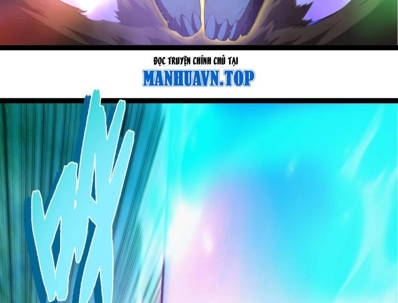 Chuyển Sinh Thành Liễu Đột Biến Chapter 459 - 87