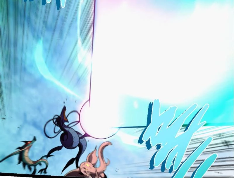 Chuyển Sinh Thành Liễu Đột Biến Chapter 459 - 88