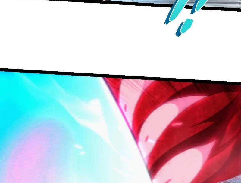 Chuyển Sinh Thành Liễu Đột Biến Chapter 459 - 89