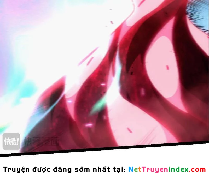 Chuyển Sinh Thành Liễu Đột Biến Chapter 459 - 90