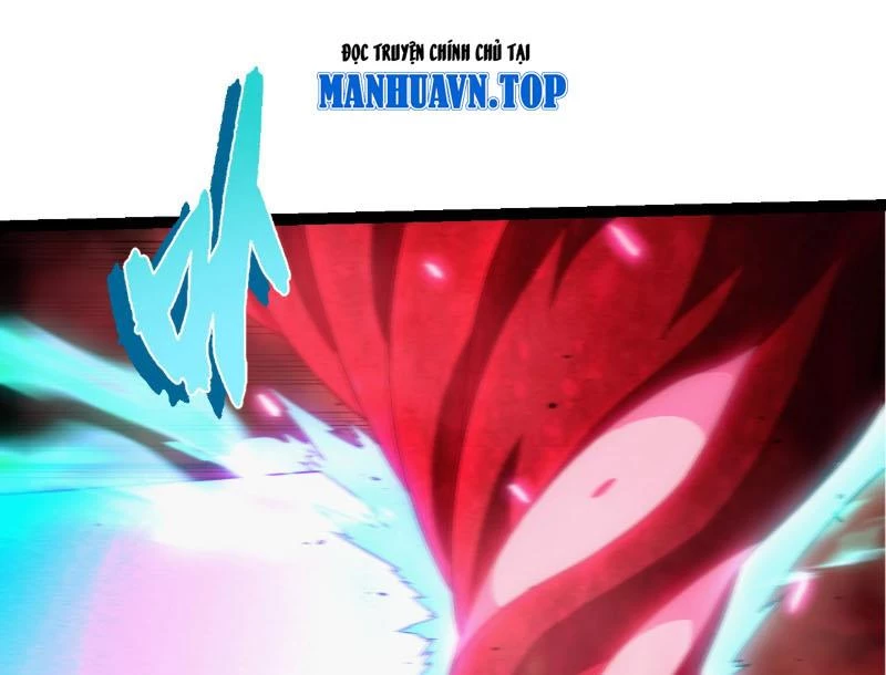 Chuyển Sinh Thành Liễu Đột Biến Chapter 459 - 91