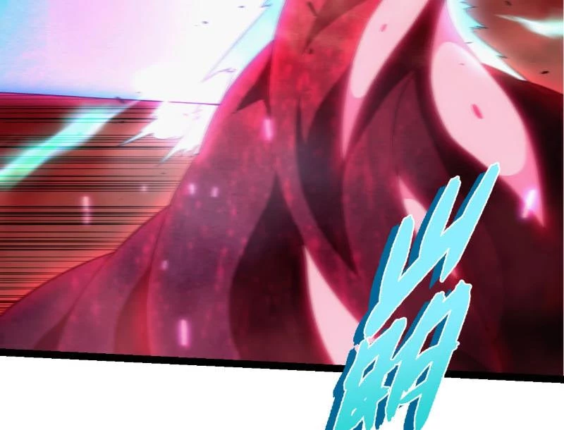 Chuyển Sinh Thành Liễu Đột Biến Chapter 459 - 92