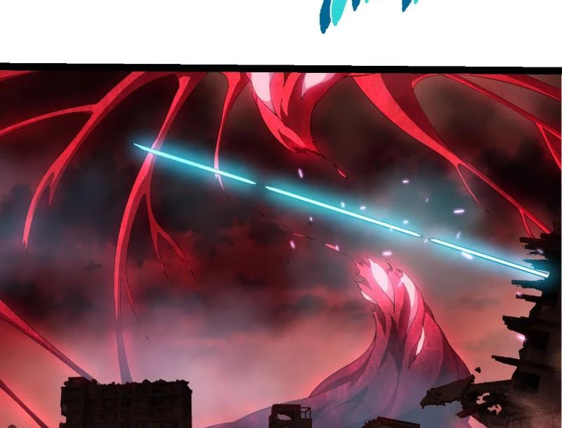 Chuyển Sinh Thành Liễu Đột Biến Chapter 459 - 93