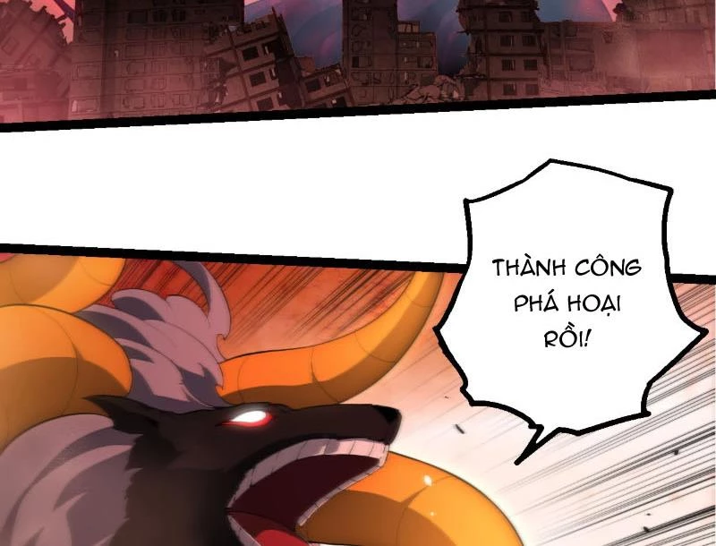 Chuyển Sinh Thành Liễu Đột Biến Chapter 459 - 94