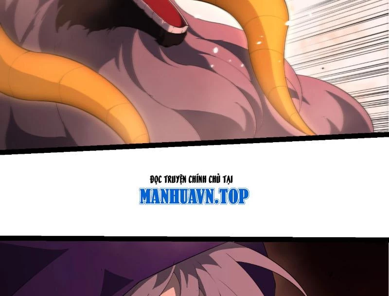 Chuyển Sinh Thành Liễu Đột Biến Chapter 459 - 95